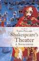 Shakespeare
