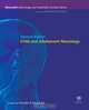Child and Adolescent Neurology: Blackwell