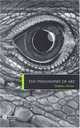 Philosophy of Art (Foundations of the Philosophy of the Arts), Stephen Davies 