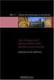 Late Antique and Medieval Art of the Mediterranean World, Edited by Eva R. Hoffman 