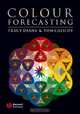 Colour Forecasting, Tracy Diane 