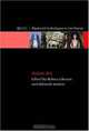 Asian Art: An Anthology (Blackwell Anthologies in Art History), 