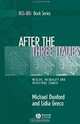 After the Three Italies, Michael Dunford, Lidia Greco 