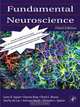 Stroke: Practical Management, 