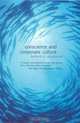 Conscience and Corporate Culture (Foundations of Business Ethics), Kenneth Goodpaster 
