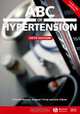 ABC of Hypertension, Gareth Beevers, Gregory Y. H. Lip, Eoin O