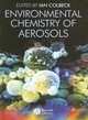 Environmental Chemistry of Aerosols, 