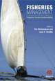 Fisheries Management: Progress toward Sustainability, 