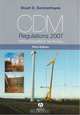 CDM Regulations 2007 Procedures Manual, Stuart Summerhayes 