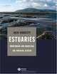 Estuaries: Monitoring and Modeling the Physical System, Jack Hardisty 