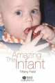The Amazing Infant, Tiffany Field 
