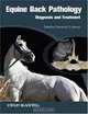 Equine Back Pathology: Diagnosis and Treatment, Frances Henson 
