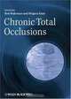 Chronic Total Occlusions, 