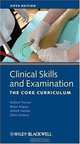 Clinical Skills and Examination, Chris Hatton, Ashok Handa, Brian Angus 