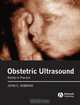 Obstetric Ultrasound: Artistry in Practice, John C. Hobbins 