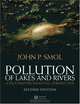 Pollution of Lakes and Rivers, John P. Smol 