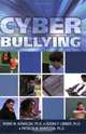 Cyber Bullying: Bullying in the Digital Age, Robin M. Kowalski, Susan P. Limber, Patricia W. Agatston 