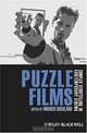 Puzzle Films: Complex Storytelling in Contemporary Cinema, Warren Buckland 