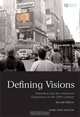 Defining Visions, Mary Ann Watson 