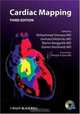 Cardiac Mapping, 