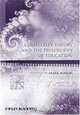Complexity Theory and Education (Educational Philosophy and Theory Special Issues), Mark Mason 