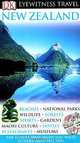 New Zealand, 