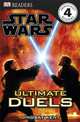 Star Wars Ultimate Duels, 