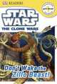 Star Wars Clone Wars Don