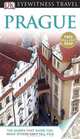 DK Eyewitness Travel Guide: Prague, Craig Turp 
