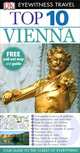 Vienna: Top 10, Michael Leidig 