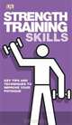 Strength Training Skills, 