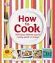 How To Cook, 
