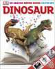 Dinosaur 3-D Pops, 