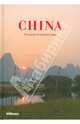 China, Lionnet Christina 