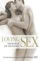 Loving Sex, Laura Berman 