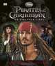 Pirates of the Caribbean On Stranger Tides Visual Guide, 