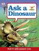Ask a Dinosaur, 