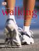 Walking for Fitness, Nina Barough 