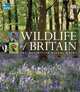 RSPB Wildlife of Britain, 