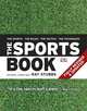 The Sports Book, Ray Stubbs 