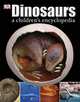 Dinosaurs a children