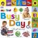 My First Busy Day Let
