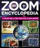Zoom Encyclopedia, 
