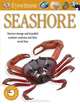 Seashore, 
