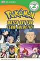 Pokemon - Watch Out for Team Galactic!, 