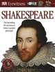 Shakespeare, 