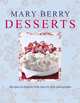 Mary Berry