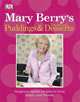 Mary Berry