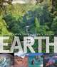 Illustrated Encyclopedia of the Earth, Jim Luhr 
