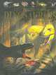 Es Encyclopedia of Dinosaurs, John Malam, Steve Parker 